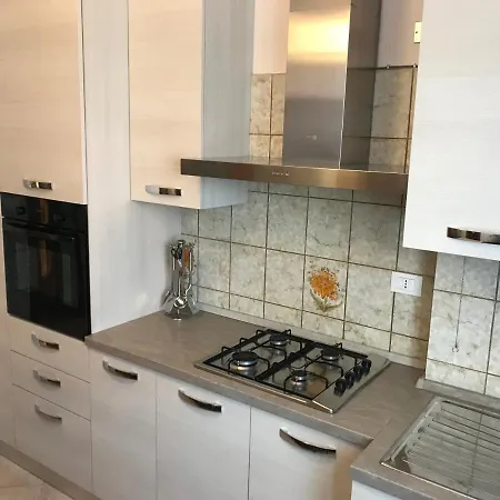 Piazza Milano - Ampio A Pochi Passi Dal Mare - 2 * Lido di Jesolo