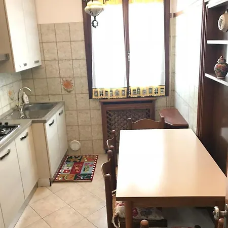 Piazza Milano - Ampio A Pochi Passi Dal Mare - 2 * Lido di Jesolo